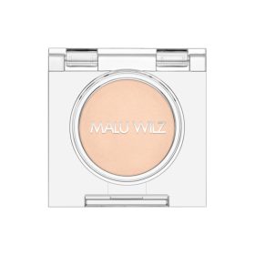 Malu Wilz Velvet Szemhéjpúder matt 02