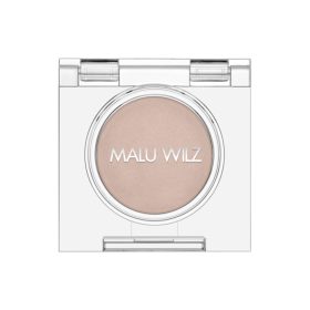 Malu Wilz Velvet Szemhéjpúder matt 14