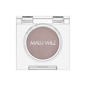 Malu Wilz Velvet Szemhéjpúder matt 20