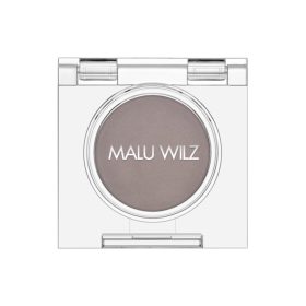 Malu Wilz Velvet Szemhéjpúder matt 24