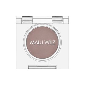 Malu Wilz Velvet Szemhéjpúder matt 28