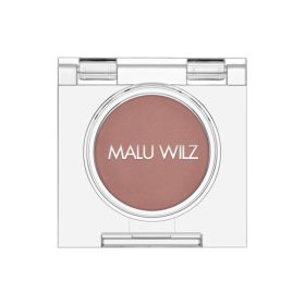 Malu Wilz Velvet Szemhéjpúder matt 48