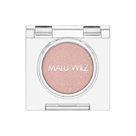 Malu Wilz Velvet Szemhéjpúder gyöngyházfényű 65