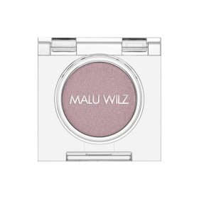 Malu Wilz Velvet Szemhéjpúder gyöngyházfényű 75
