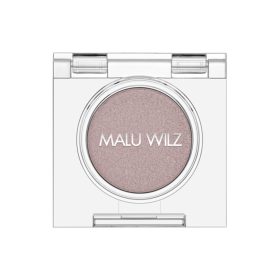 Malu Wilz Velvet Szemhéjpúder gyöngyházfényű 79