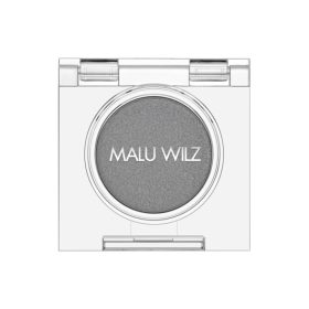 Malu Wilz Velvet Szemhéjpúder gyöngyházfényű 82