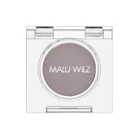 Malu Wilz Velvet Szemhéjpúder matt 84