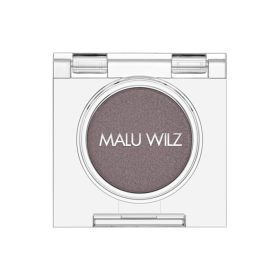 Malu Wilz Velvet Szemhéjpúder matt 87