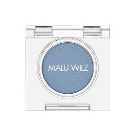 Malu Wilz Velvet Szemhéjpúder gyöngyházfényű 89