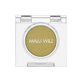 Malu Wilz Velvet Szemhéjpúder gyöngyházfényű 97