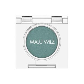 Malu Wilz Velvet Szemhéjpúder gyöngyházfényű 98