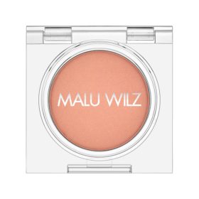 Malu Wilz Velvet Pirosító 05