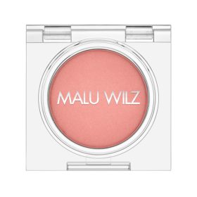 Malu Wilz Velvet Pirosító 10