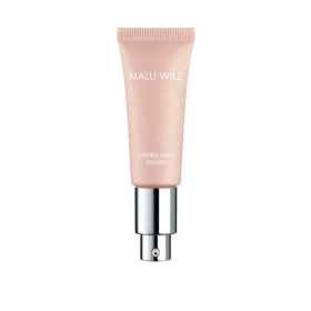 Malu Wilz Hydra Skin Primer 20ml