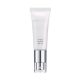 Malu Wilz It Piece Primer SPF 30