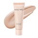 Malu Wilz Radiant Light alapozó kék fény védelemmel 10