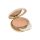 Malu Wilz Skin Fusion krémalapozó 10