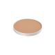 Malu Wilz Skin Fusion krémalapozó utántöltő 05