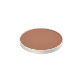 Malu Wilz Skin Fusion krémalapozó utántöltő 20