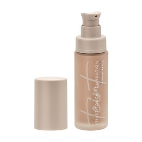 Malu Wilz Velvet Touch alapozó 14