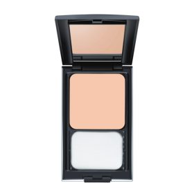 Malu Wilz Perfect Finish alapozó 01