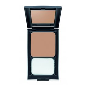 Malu Wilz Perfect Finish alapozó 04