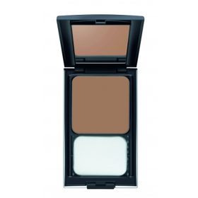 Malu Wilz Perfect Finish alapozó 08