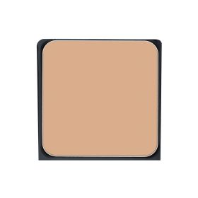 Malu Wilz Perfect Finish alapozó utántöltő 01