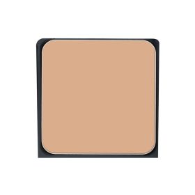 Malu Wilz Perfect Finish alapozó utántöltő 03