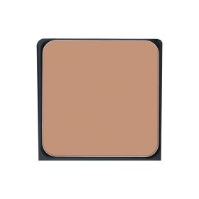 Malu Wilz Perfect Finish alapozó utántöltő 05