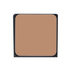 Malu Wilz Perfect Finish alapozó utántöltő 06