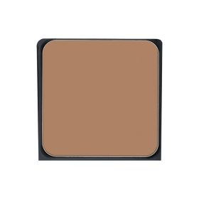 Malu Wilz Perfect Finish alapozó utántöltő 08