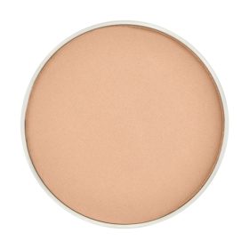 Malu Wilz Silk Touch mattító púder utántöltő 20