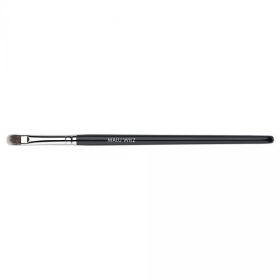 Malu Wilz Szemhéjpúder ecset kicsi