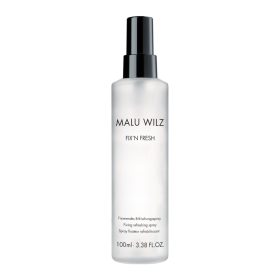 Malu Wilz Fix'n Fresh spray