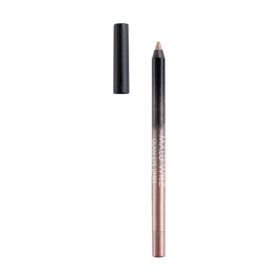 Malu Wilz Glam Eye Liner szemceruza 5