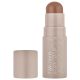 Malu Wilz Multi Stick 20