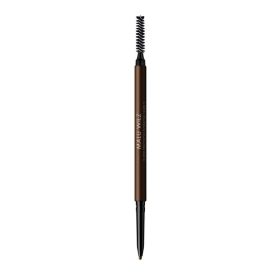 Malu Wilz Super Precision szemöldök ceruza 9 ebony