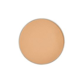   Malu Wilz High Protect Sun alapozó púder SPF50 Nr.60 utántöltő