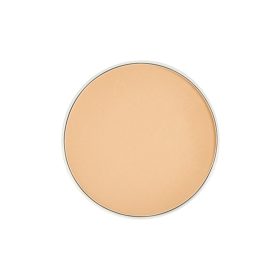   Malu Wilz High Protect Sun alapozó púder SPF50 Nr.90 utántöltő