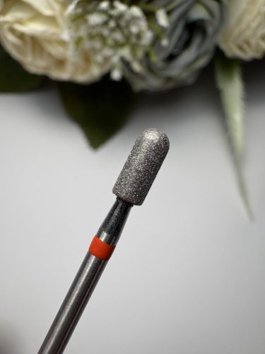 Meskó Anikó Henger 1.  P