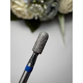 Meskó Anikó Henger