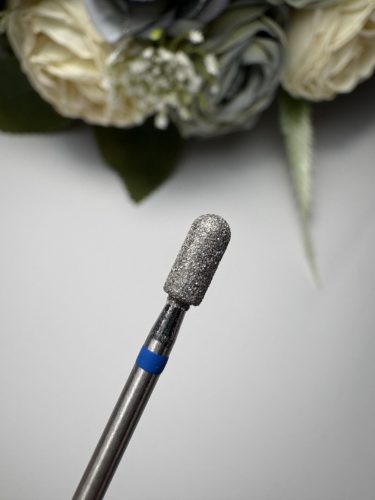 Meskó Anikó Henger 1. K