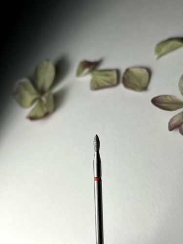 Meskó Anikó Búza piros