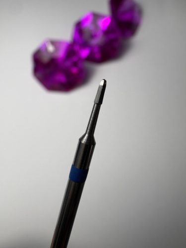 Meskó Anikó Hexagon (6szög)