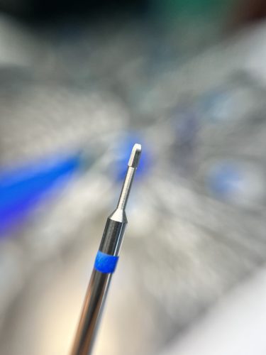 Meskó Anikó Hexagon (6szög)