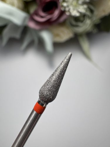 Meskó Anikó Csepp P.