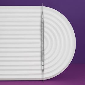 Staleks Expert Pedikűr exkavátor PE-60/4