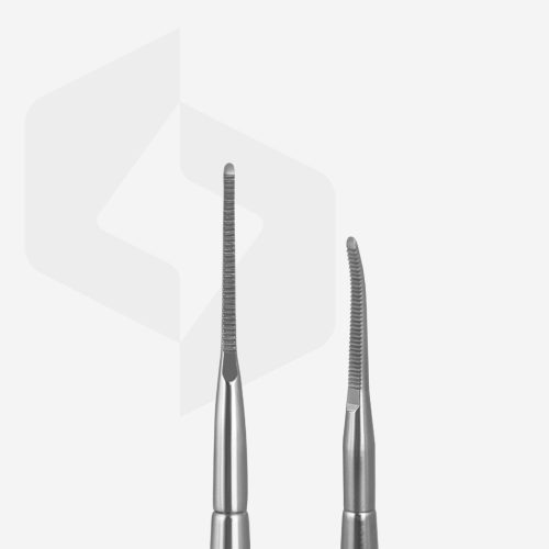 Staleks Expert Pedikűr exkavátor PE-60/4