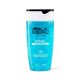 COOL - Hűsítő sportkrém, Jégzselé - 150ml